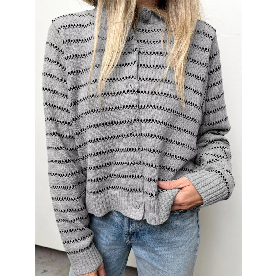 08683d20-cfb4-4394-892d-5cf8a5f01a19-Max-Origin