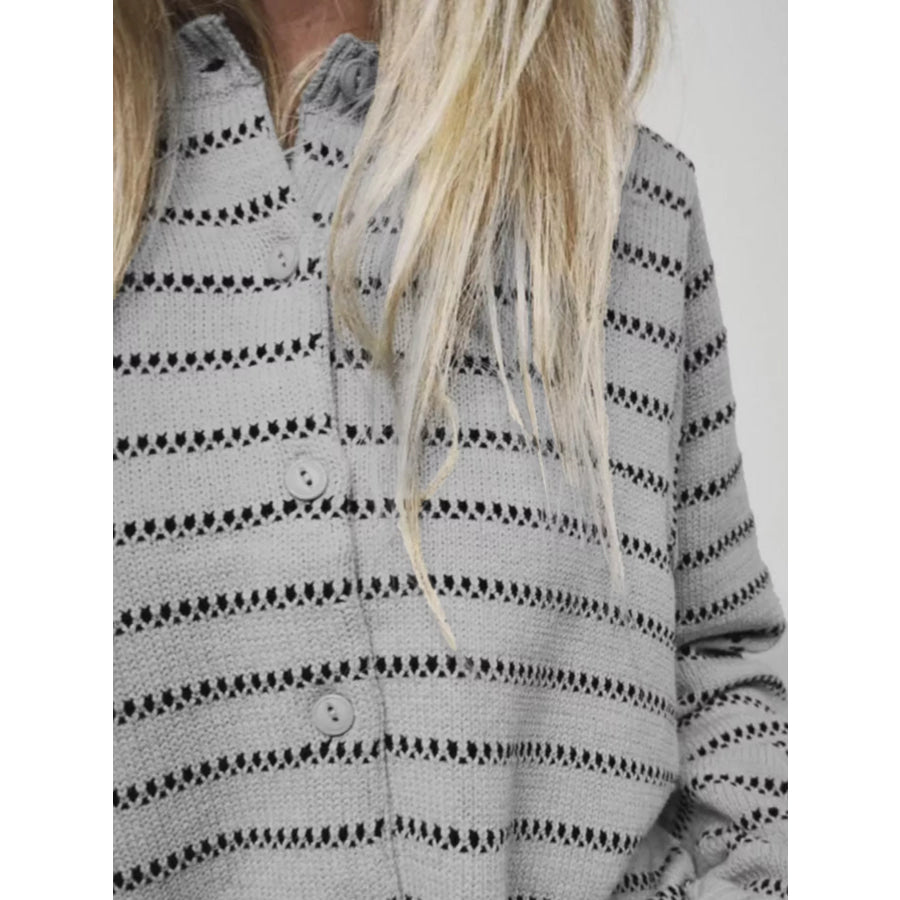 704119b8-685a-4d7e-aec4-8cc9a4d3b46c-Max-Origin