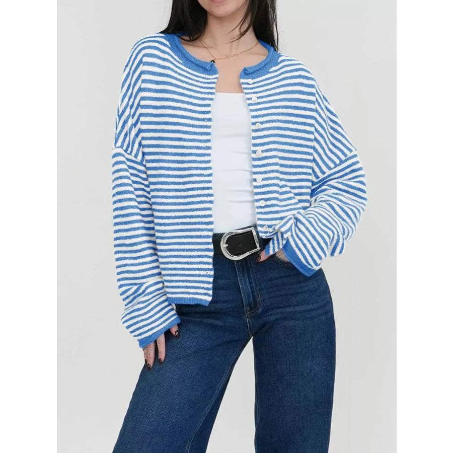 95baa124-72b7-491d-a32b-92bf216b2a1f-Max-Origin