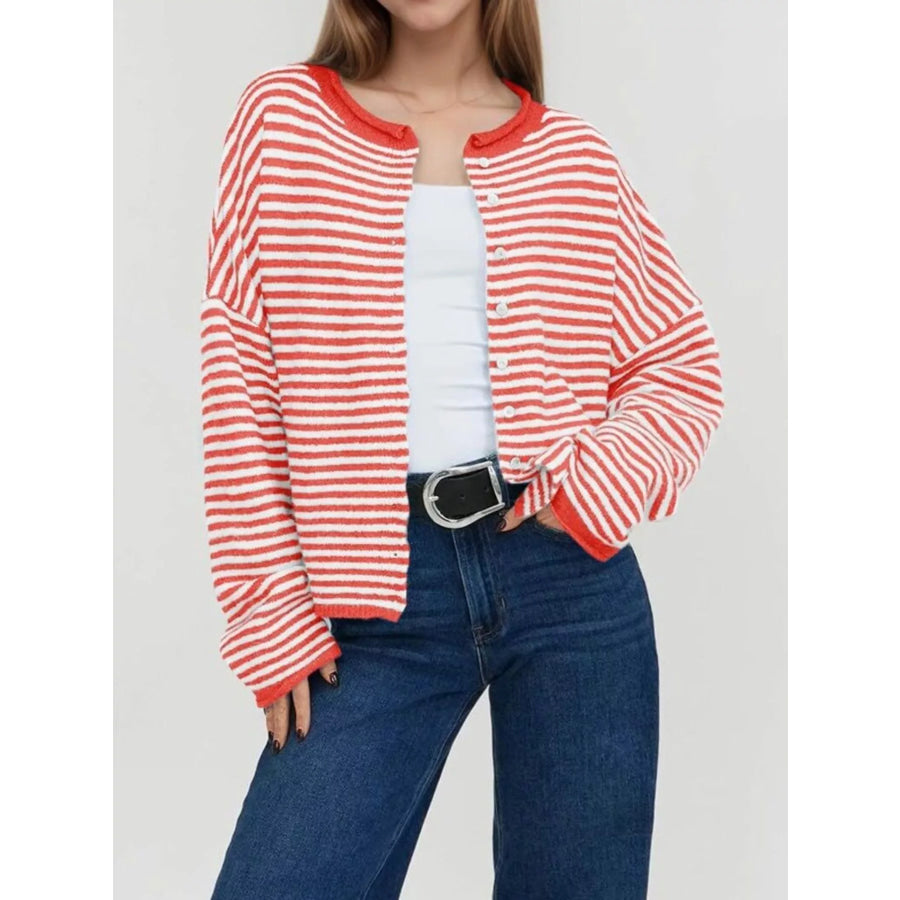 f1955172-013f-4933-a517-9d21824769ba-Max-Origin