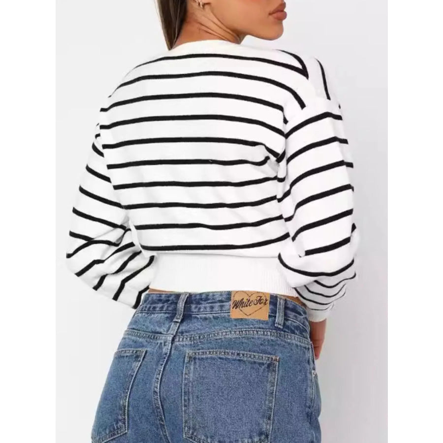 3532dd95-8863-4dea-9b04-277d6a1842bd-Max-Origin