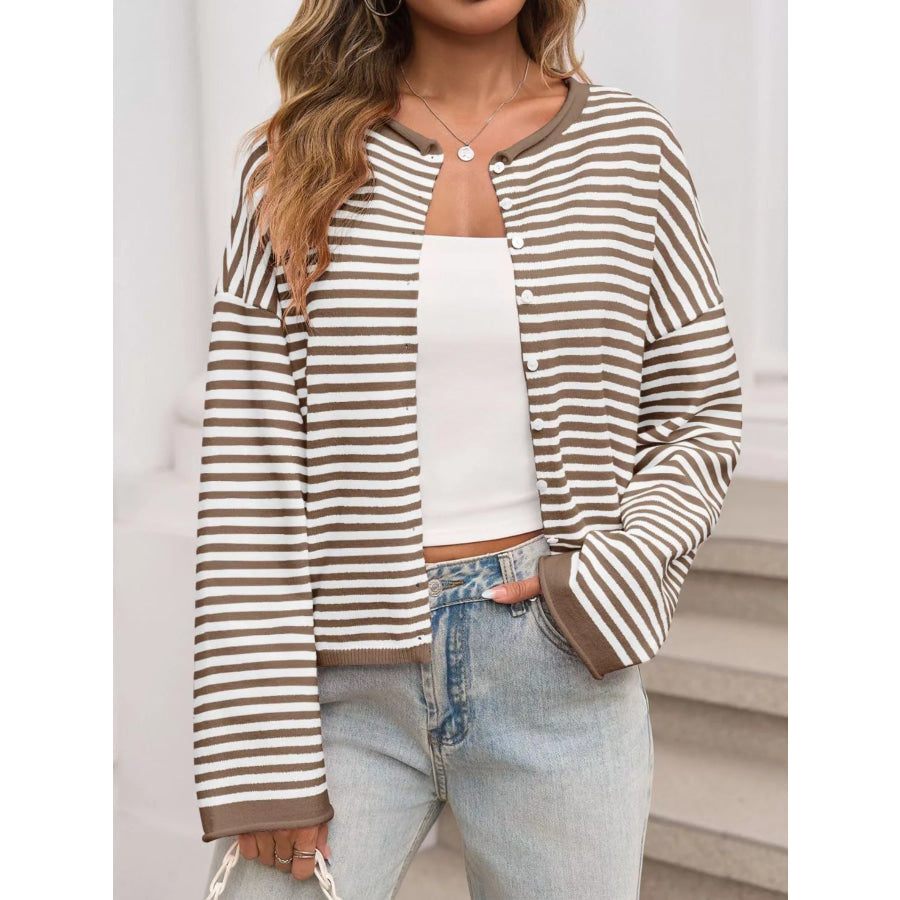 ecfd613b-abf9-4d66-89d4-cce2dd440630-Max-Origin