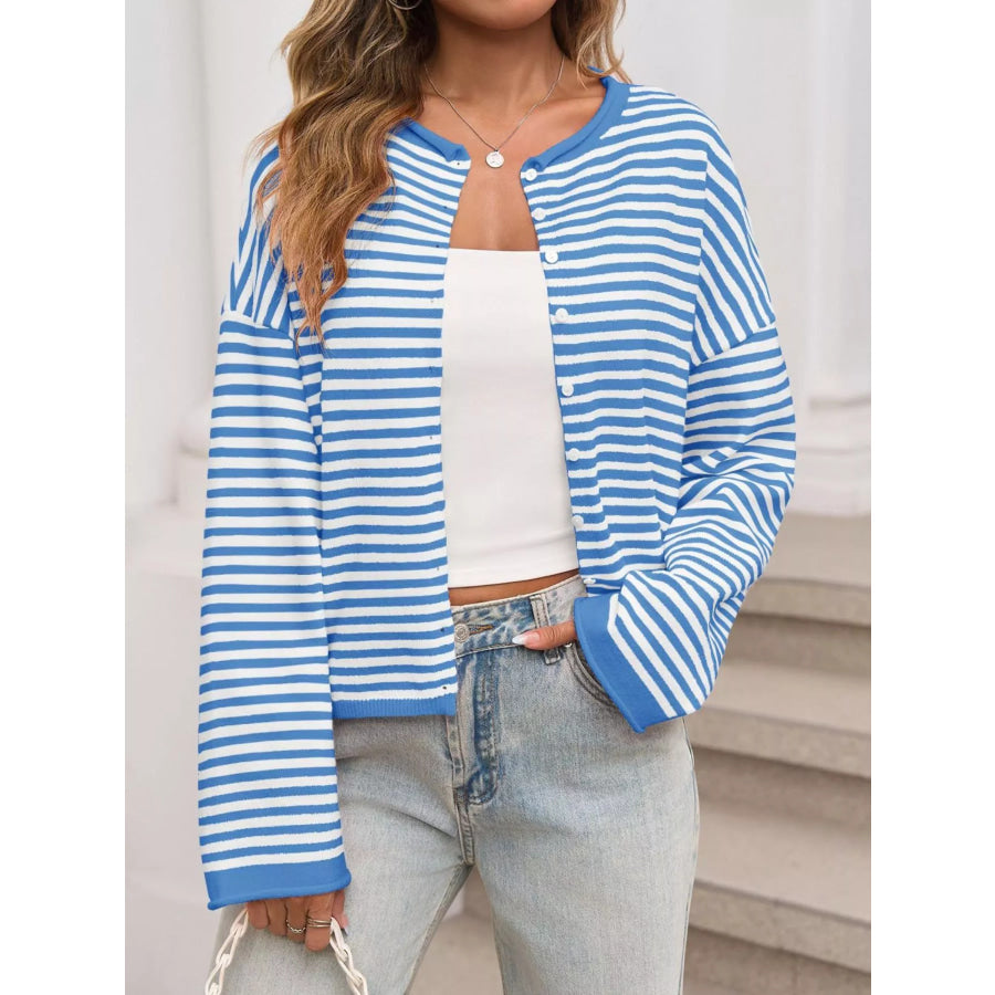 19f4591f-e81a-448b-a4c9-cc92c344c477-Max-Origin