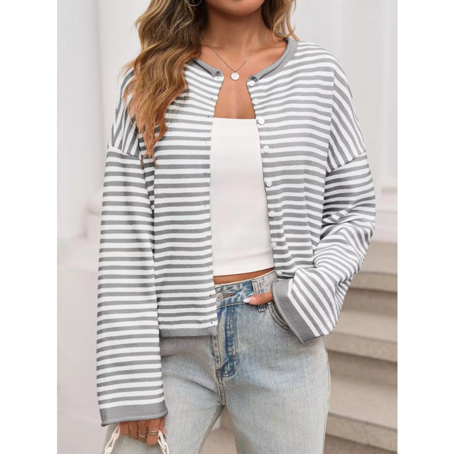 7eada53d-f7e7-4ccb-91c0-1445e18e47c4-Max-Origin