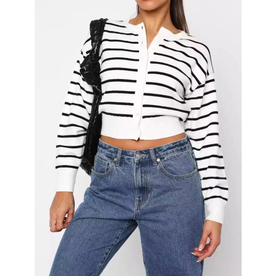 046178c9-cc06-460a-a010-8c49f385b455-Max-Origin