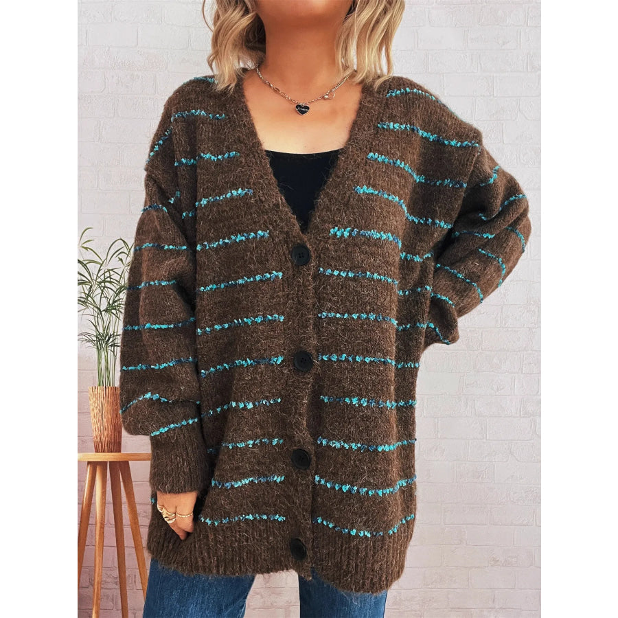 1debd637aa9c451aaabe975aaa469498-Max-Origin