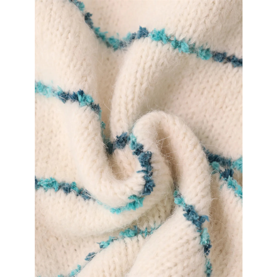 964b3b719aa845eda016553d66bdabf3-Max-Origin