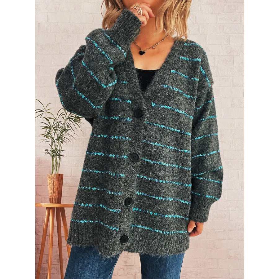 156029ee464b42449ed27372435ae813-Max-Origin