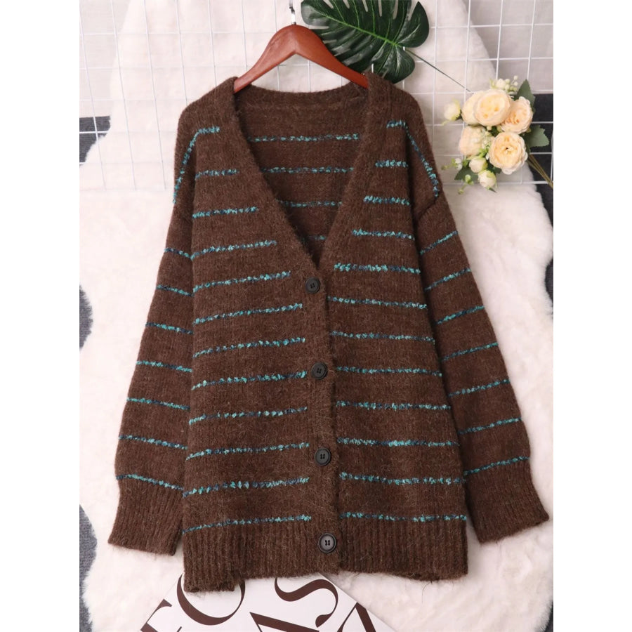 397ef18747314e81be55ad5105ef2917-Max-Origin