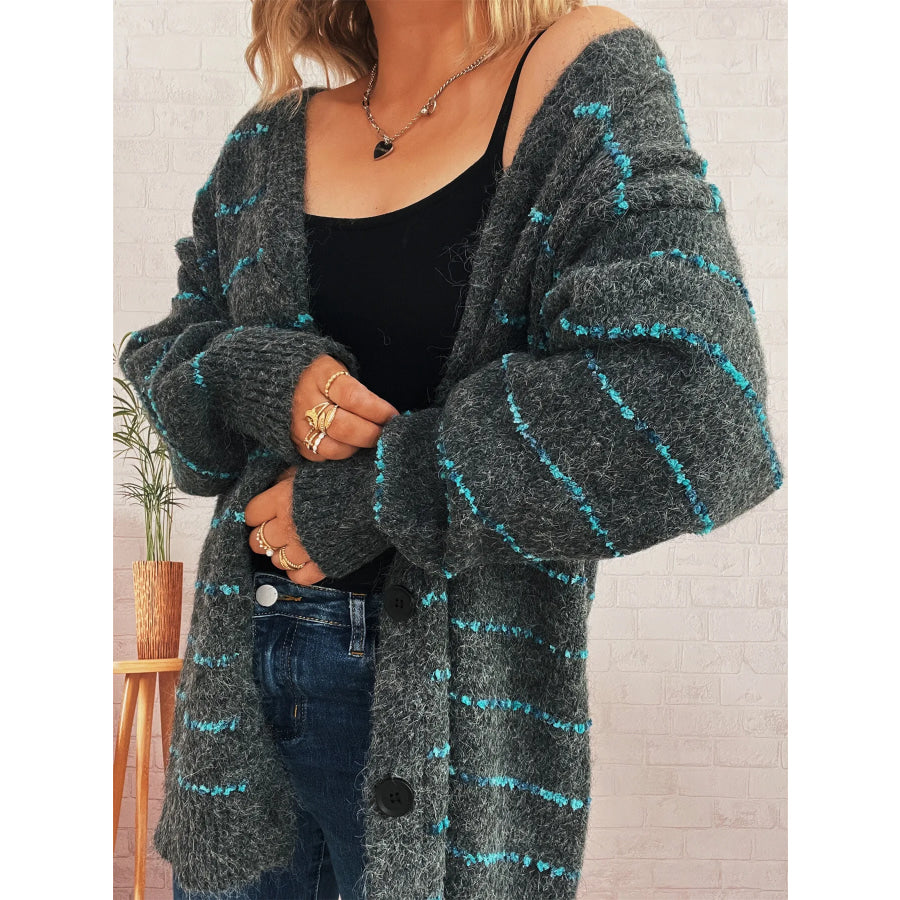 e0999a3c7fa244edad3b5b9322bf09c4-Max-Origin