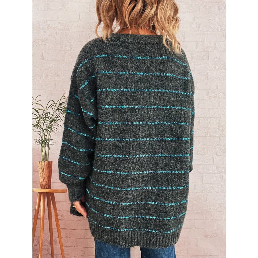 632e21cde11e4d2eadc7d18e340e4e6c-Max-Origin