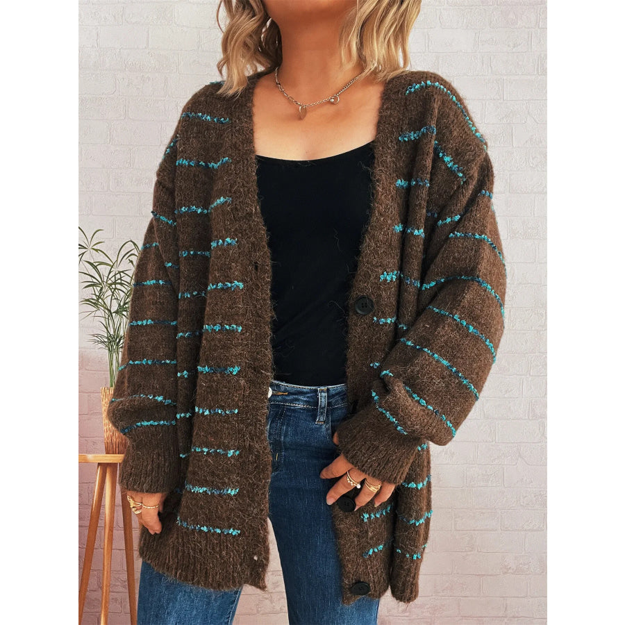 1da8d0ba4d854fd3bb6b3d152038d333-Max-Origin