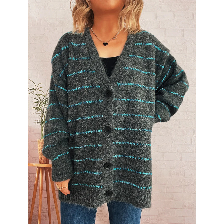 e2cfe3141cba4de98bff1931d14e965a-Max-Origin