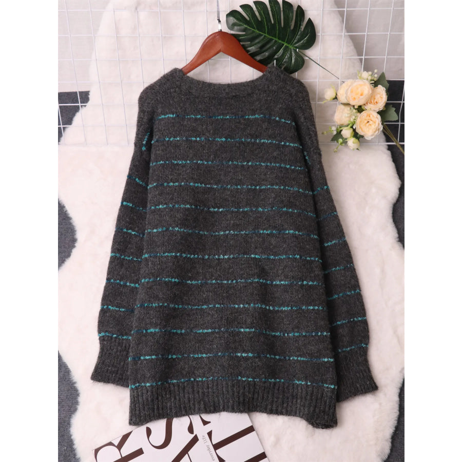 5323866d1c7046828f9c71547263ce5b-Max-Origin