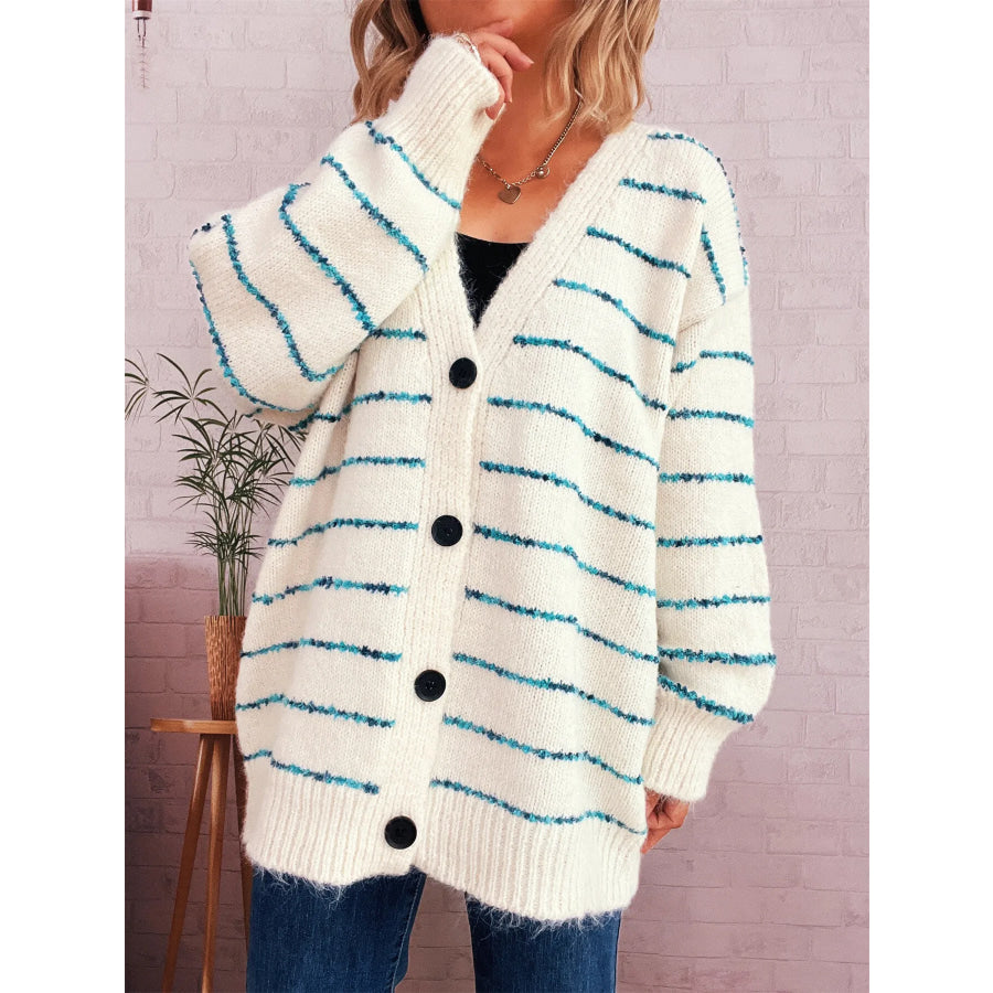 31c83e56c3444b77ad26a9965fa66277-Max-Origin