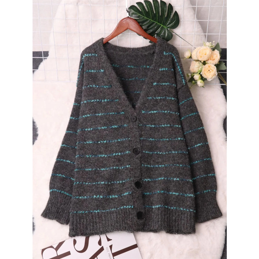 114bd8e9fd1c406281c411e7a2a45469-Max-Origin