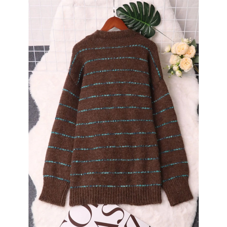 1a100fa12e4643d9acb67ea2cc9997c5-Max-Origin