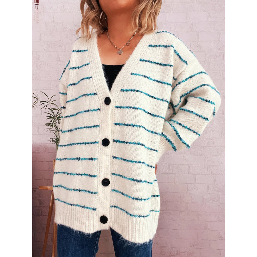 31056f307d2b45c495dff0c7c1b53ef2-Max-Origin