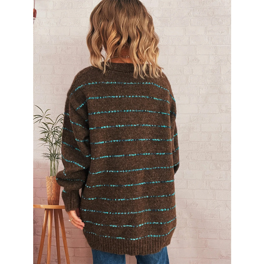 2f8758e2a2584be991e579daea923fb2-Max-Origin