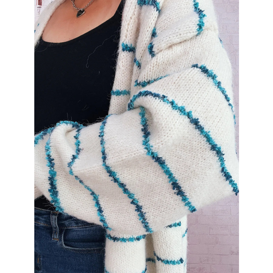 ea65ca4539594c8cb51057f8251c4f41-Max-Origin