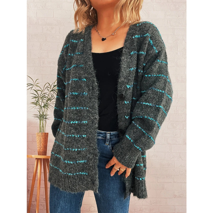 bc578534164048d3aa0a8722a1b6d670-Max-Origin