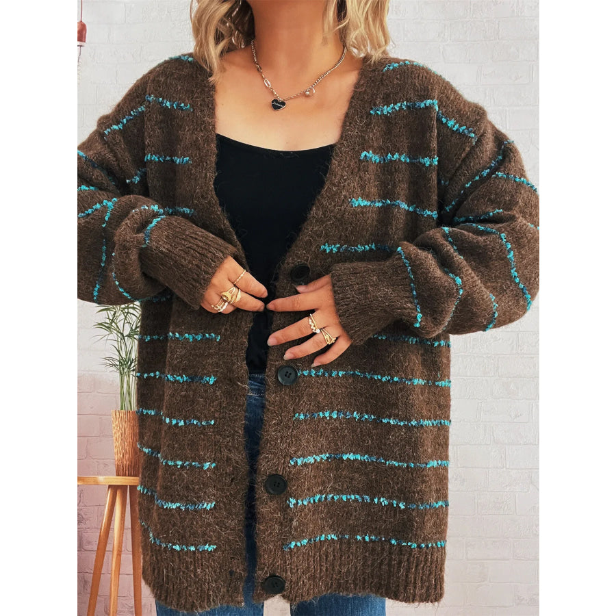 c40603caf46644eb92daa5324e249fe7-Max-Origin