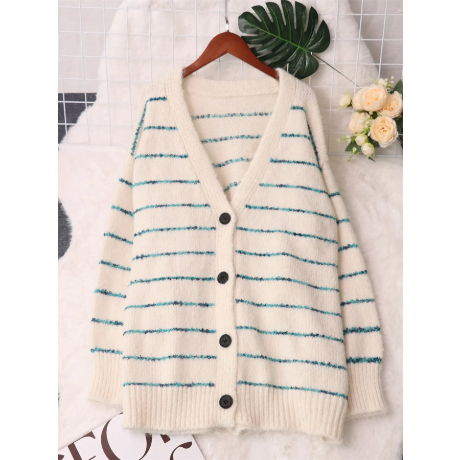 3eab44301b464a34aa8fc64c562bfcd2-Max-Origin