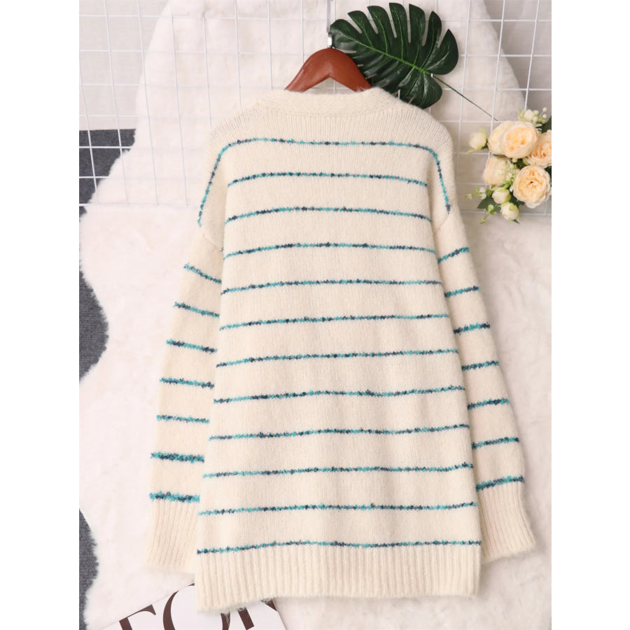 8091a1a155b94258a19b26e298ba4f03-Max-Origin