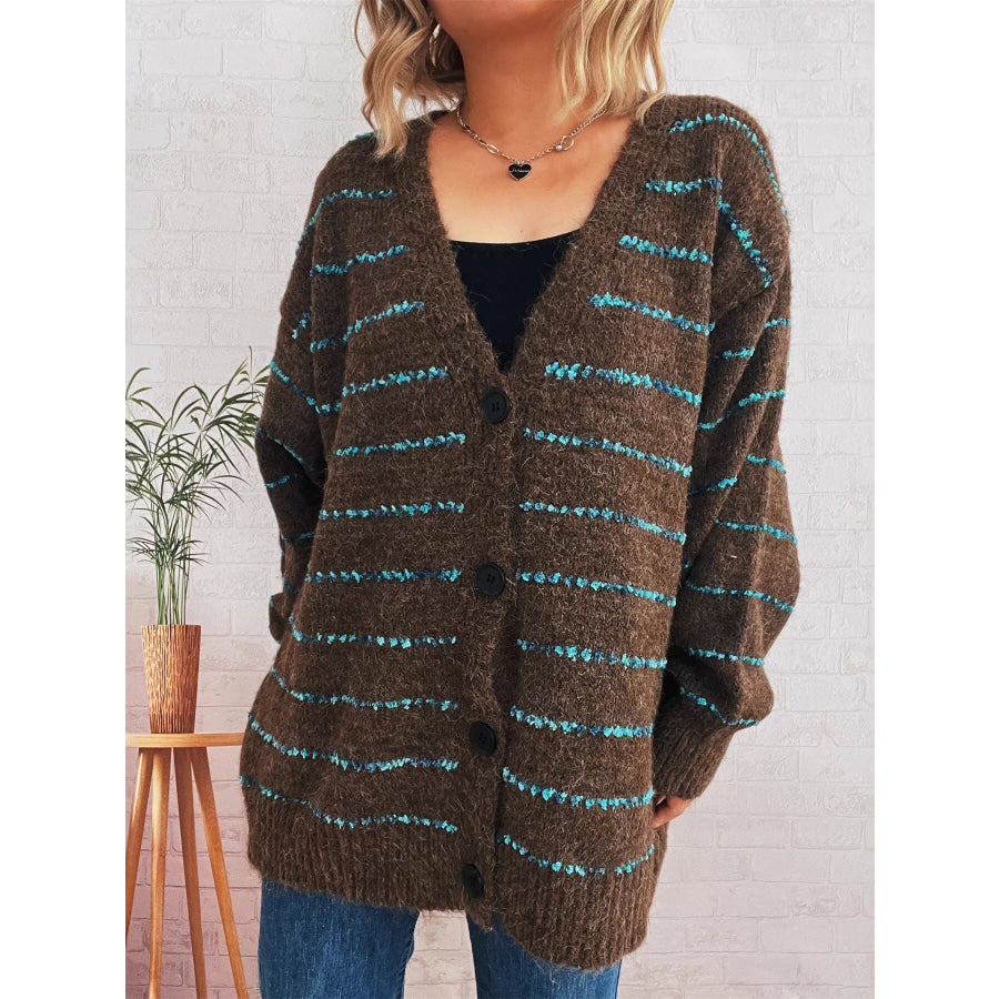 1faa1812d46543e299cb0ba0400b08e9-Max-Origin