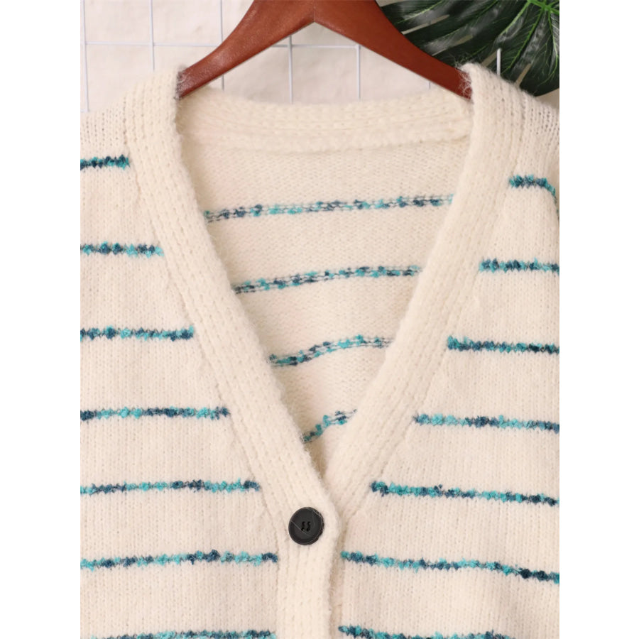 bc69ce3e359446a793cbf9244a6c8168-Max-Origin