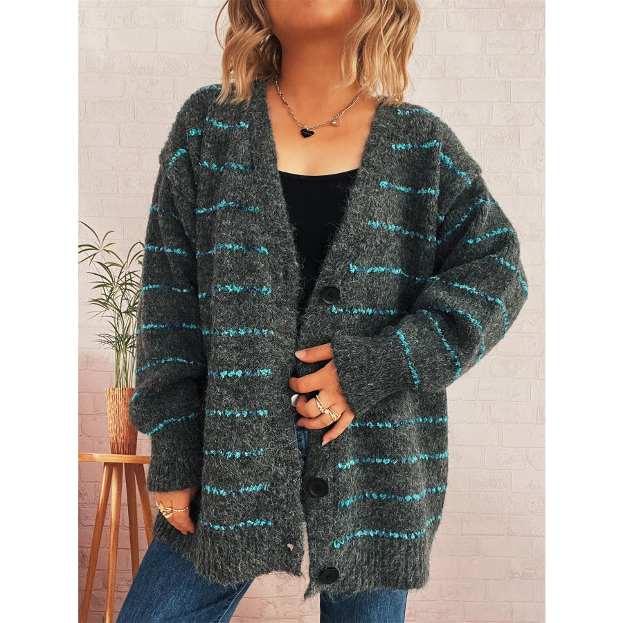 d1345acba70f411aa14568d7999d9902-Max-Origin