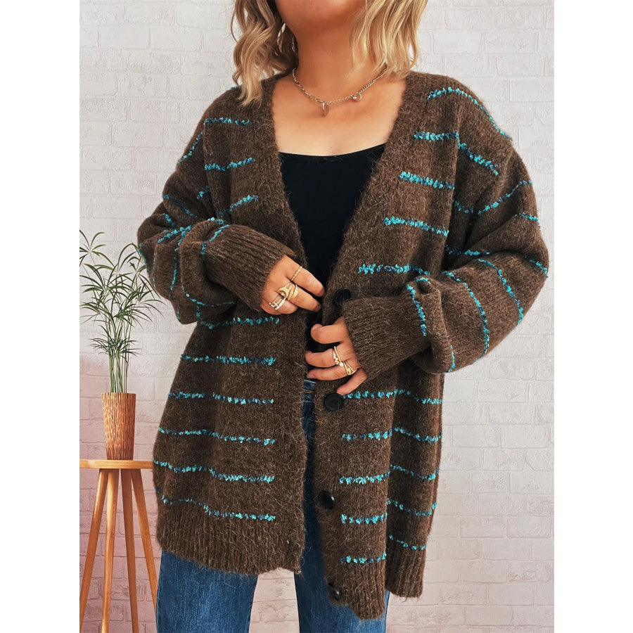 bbff66deb8584ce386968d8efc50d442-Max-Origin