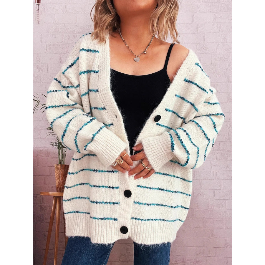 bbe31f47b5384a649bf1ef4a73bd16bd-Max-Origin