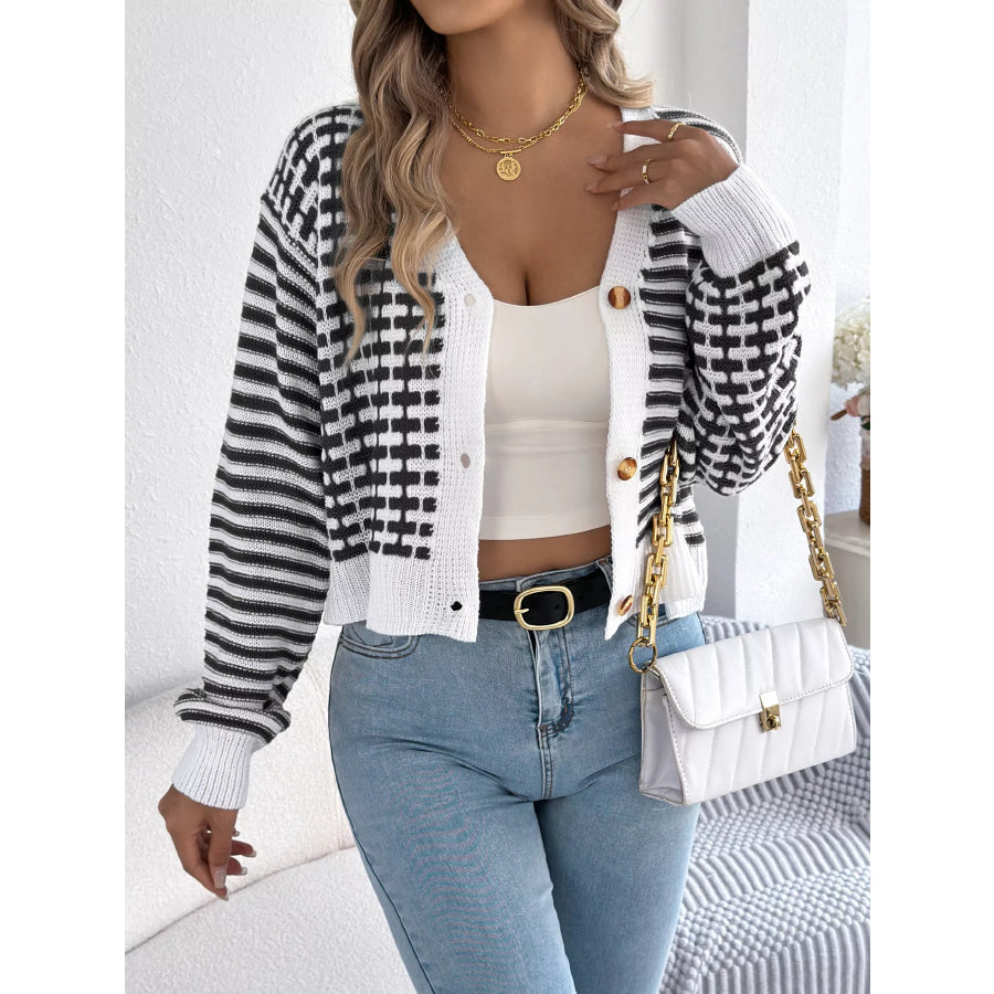 5fbc34d474ea45f4b5c46791c1f0f367-Max-Origin