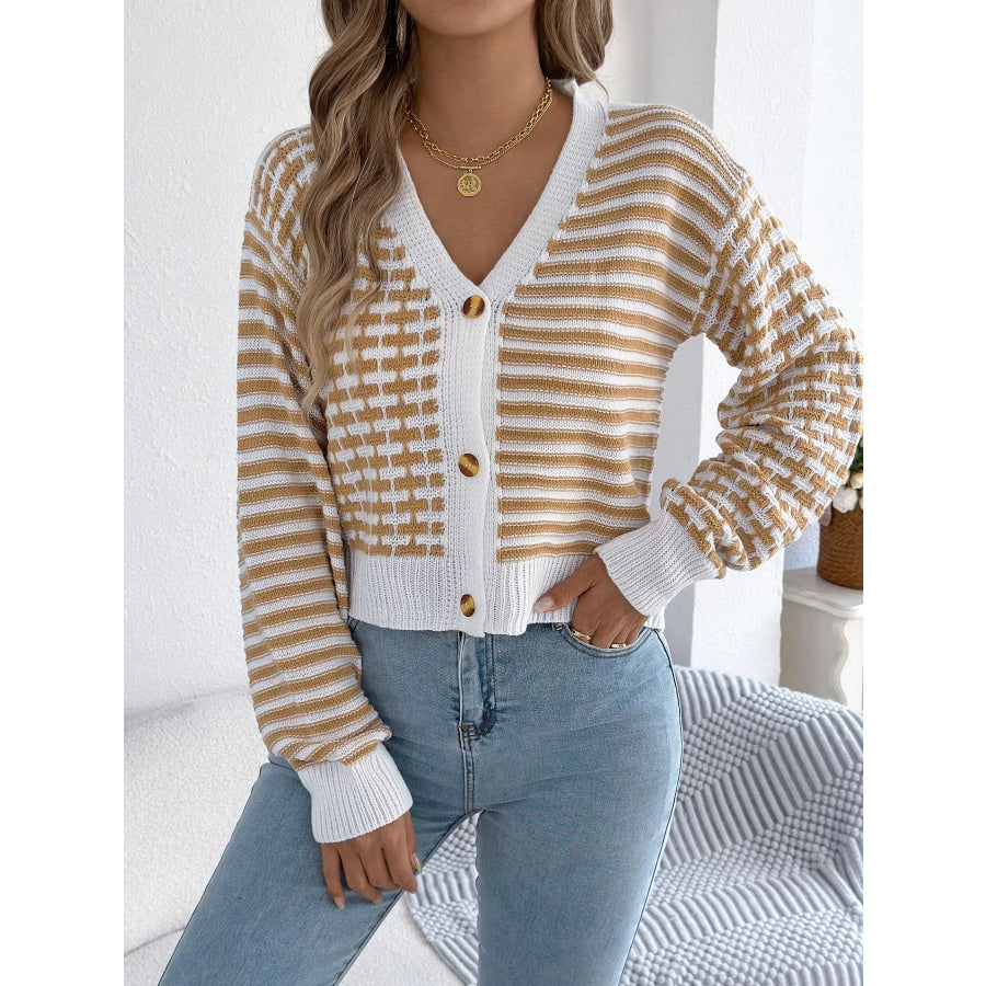 a1a863d9-e8fb-4e7d-9a4d-9044e451294b-Max-Origin