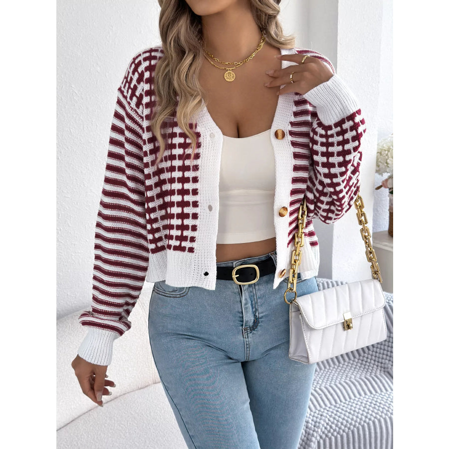 3c8d93b093174d26b3e2d7149c8a71d1-Max-Origin