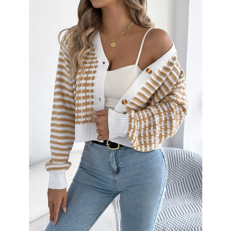 303b9fd8-6d0f-46d5-8d9c-648d4d930910-Max-Origin