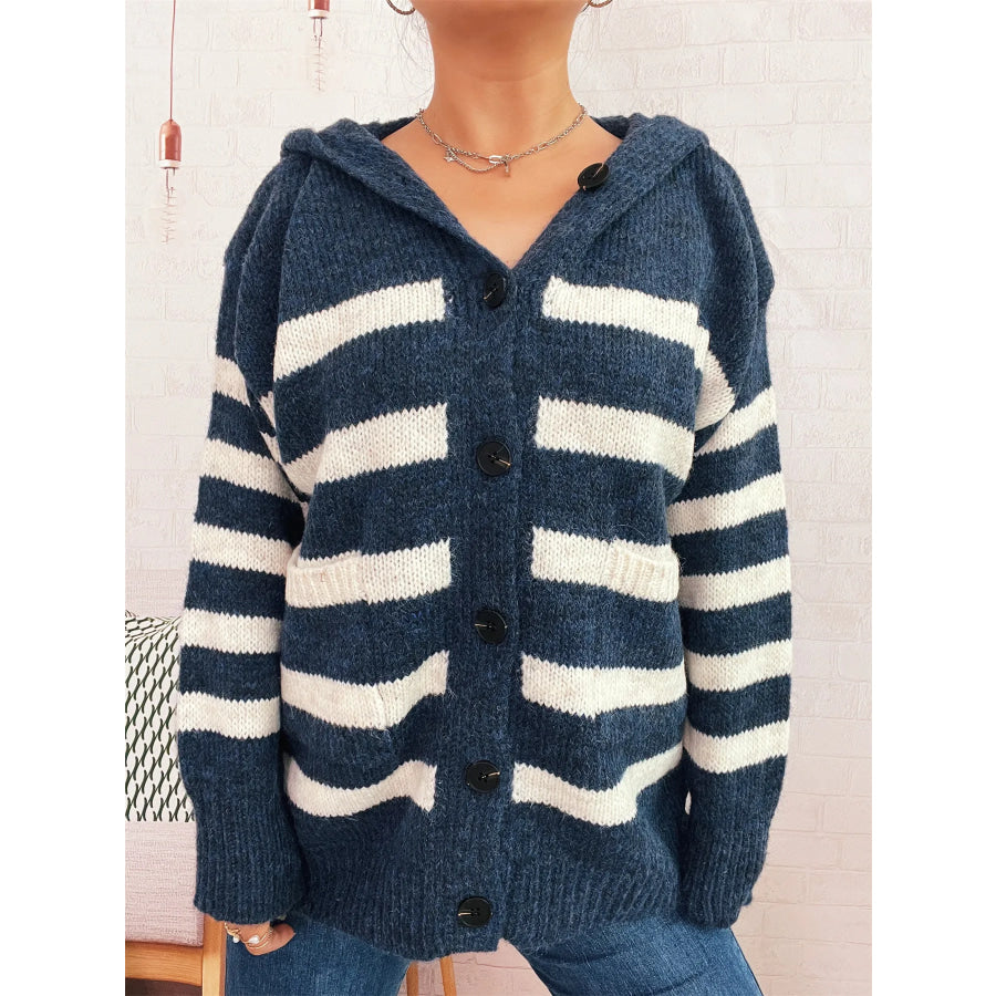 b61866b48b9c435a9b9ce9481b5d6ae6-Max-Origin