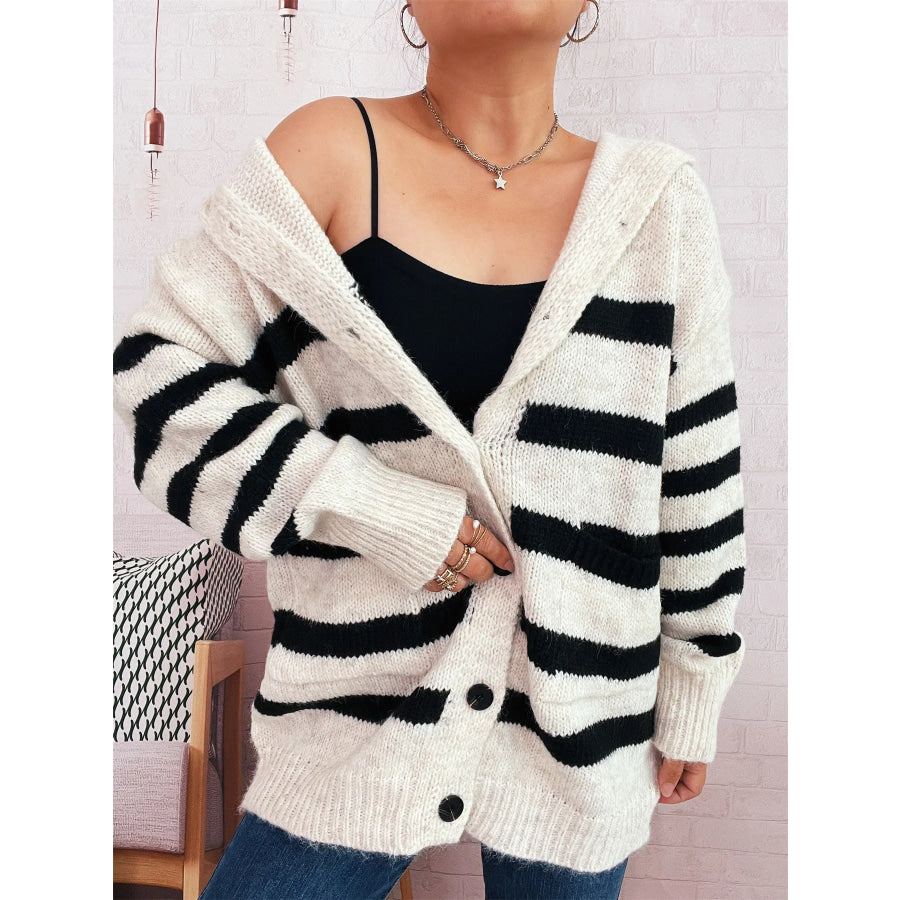 646b5fe7cb2444bcb131020bd2934926-Max-Origin