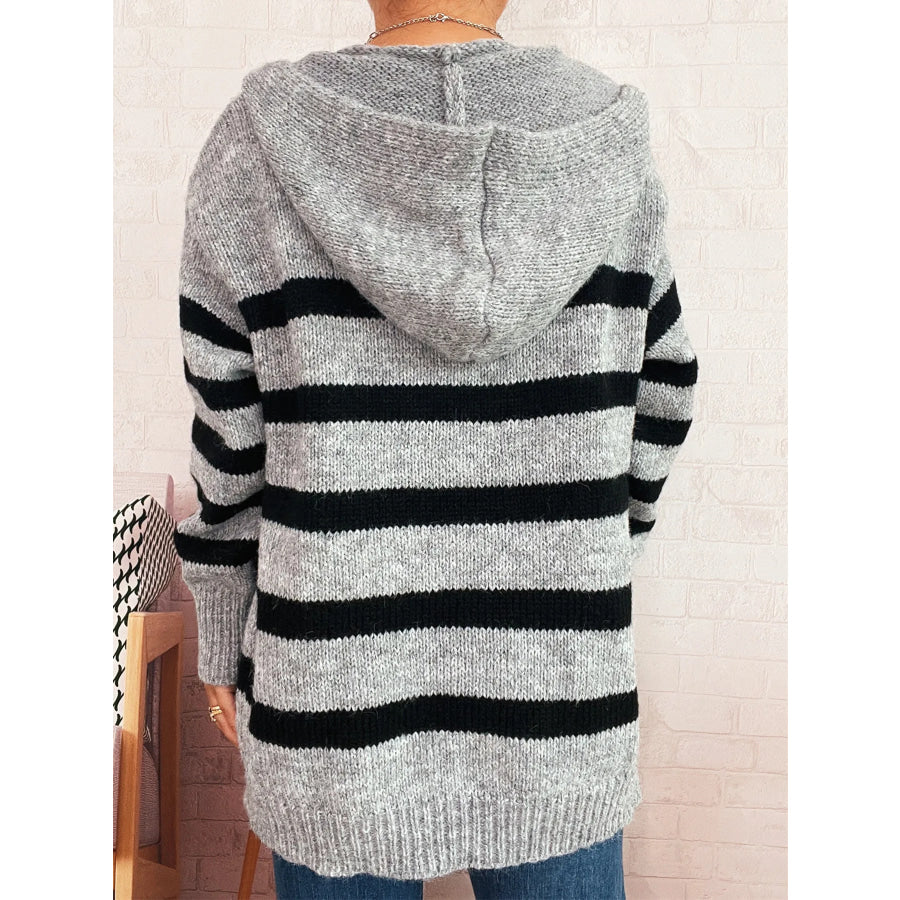 cdedcf54e6a74408aeb2aa8f11901ca0-Max-Origin