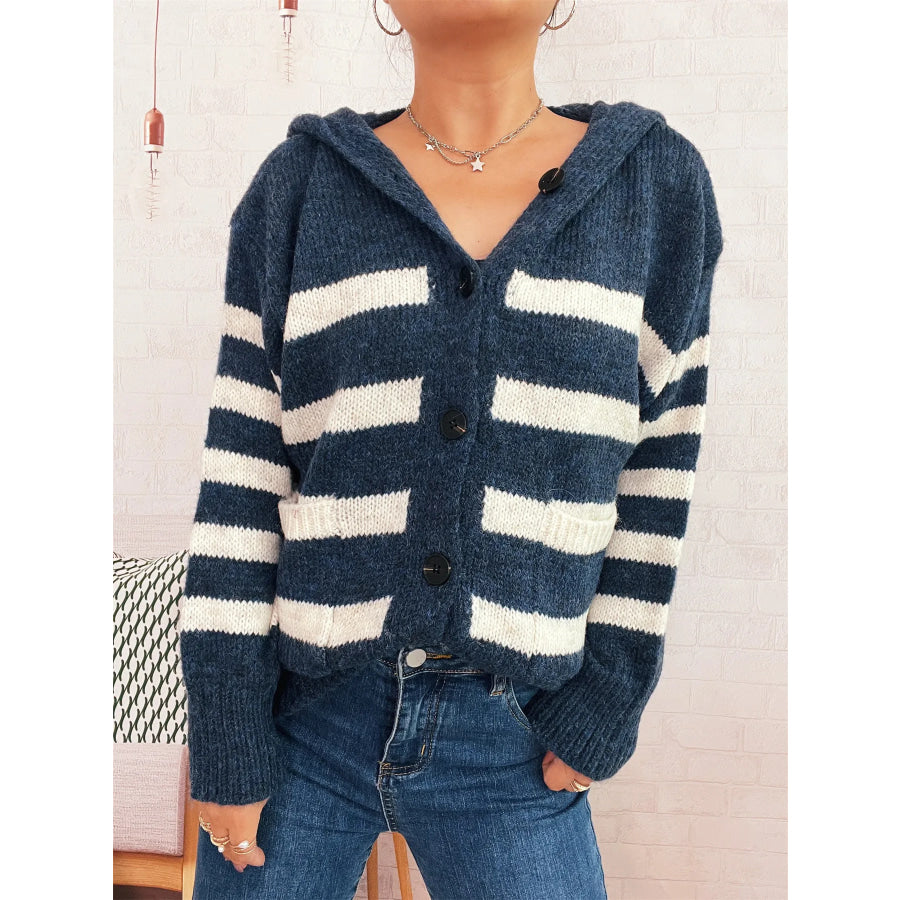 06b52a30864749358415fd848ed29373-Max-Origin