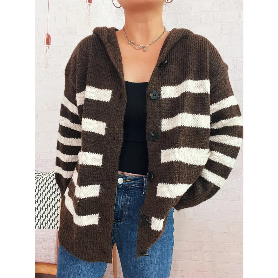 c9ab929373064a7786faf8dc6473b6cc-Max-Origin