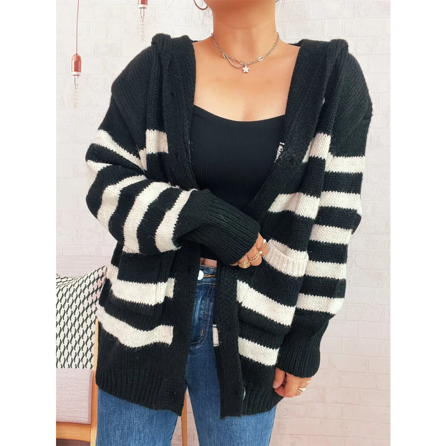 3c621b31c090404d805c48f73e5cdce5-Max-Origin