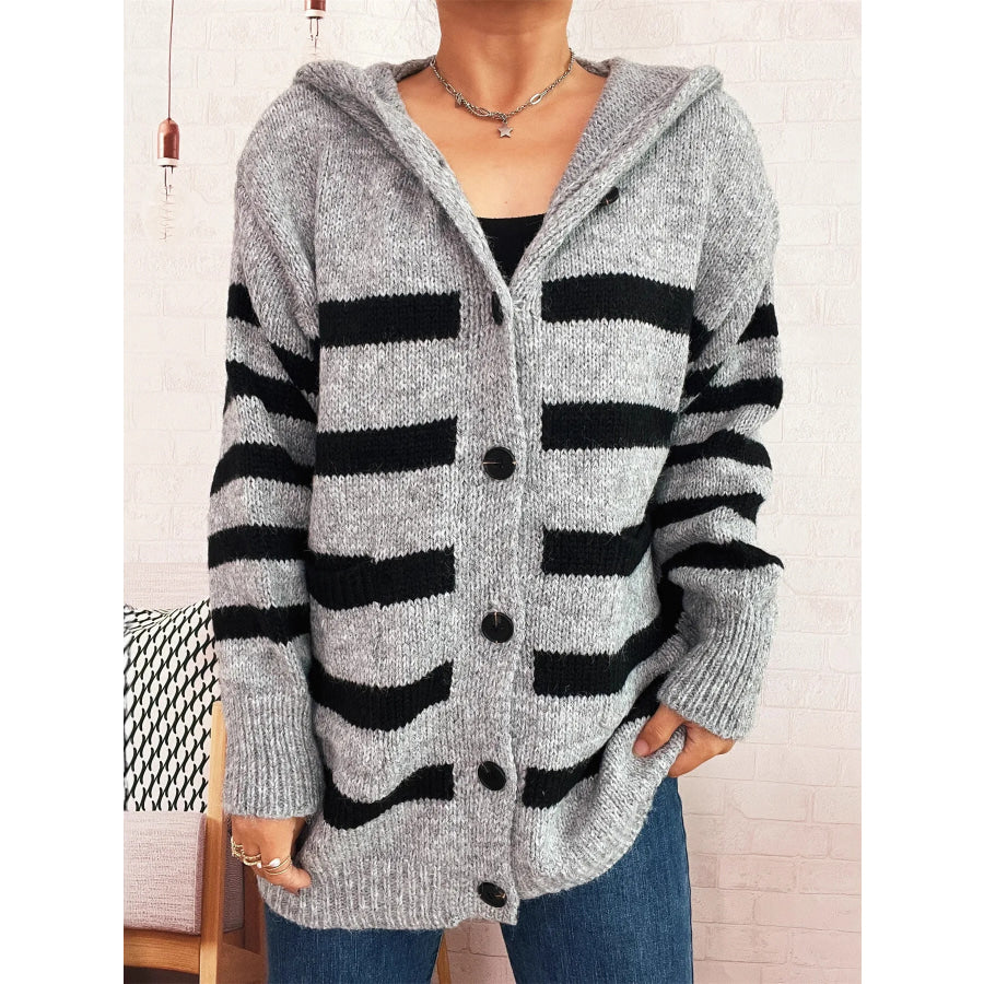 802a033ef28b43b4868a6619c8f29e09-Max-Origin