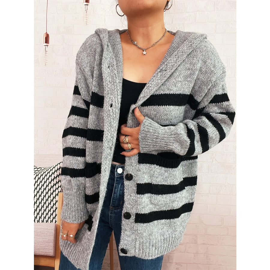 7c269f961e854258b5349213d729acf7-Max-Origin