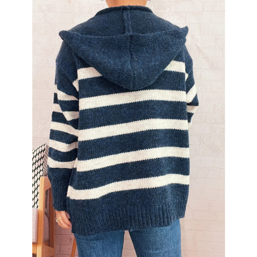 e58f40c6b3d5453eb8f82e81e6a27e25-Max-Origin