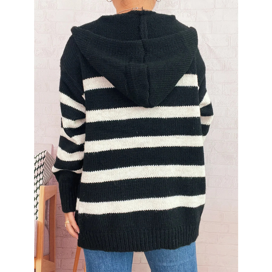 6e701a842f09473bb85a26ab4c10ddfc-Max-Origin