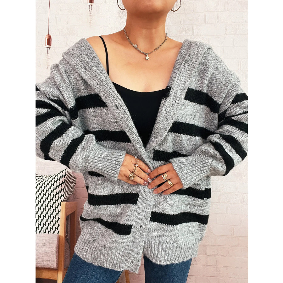 83b3ea95a48e42f19a77ecb50e3ad897-Max-Origin