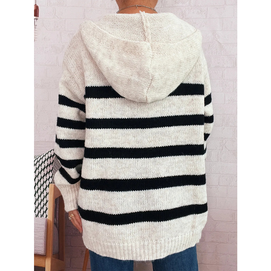 5c950d8f56894a5bb2e9e6f474057ed1-Max-Origin