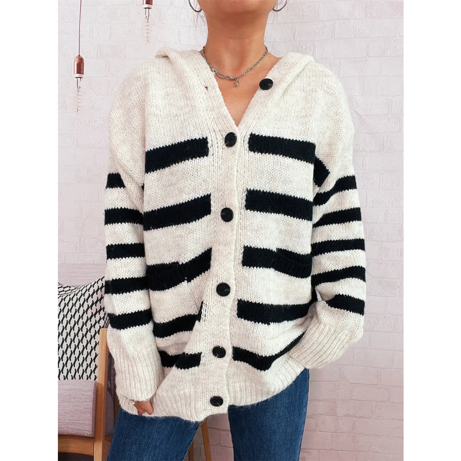 657d79377b4548afacde1ae5cf9b6a06-Max-Origin